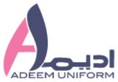 Adeem Uniform