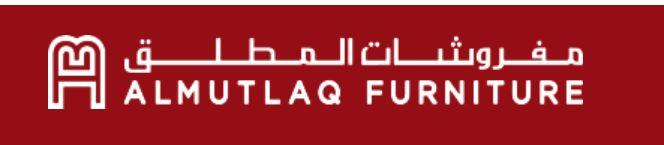 Almutlaq Furniture