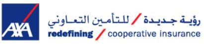 AXA Cooperative Insurance