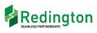 Redington