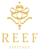 Reef Perfumes