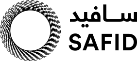 SAFID